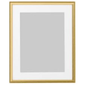 Photo Frames Exporters, Wholesaler & Manufacturer | eximnext.com