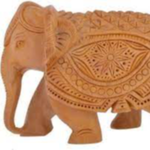 Wooden Handicrafts Exporters, Wholesaler & Manufacturer | eximnext.com