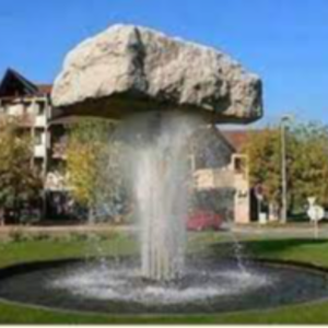 Stone Sculpture, Fountains, Garden Decorations Exporters, Wholesaler & Manufacturer | eximnext.com