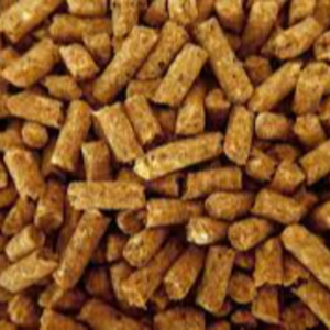 Animal Food Exporters, Wholesaler & Manufacturer | eximnext.com