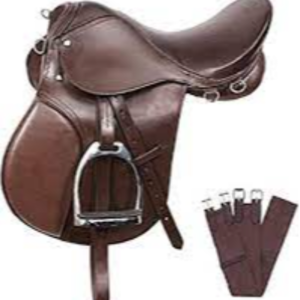 Horse Equipments, Saddles & Tacks Exporters, Wholesaler & Manufacturer | eximnext.com