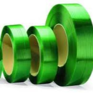 Pet Straps Exporters, Wholesaler & Manufacturer | eximnext.com