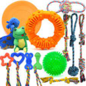 Pet Toys Exporters, Wholesaler & Manufacturer | eximnext.com