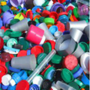 Plastic Scrap Exporters, Wholesaler & Manufacturer | eximnext.com
