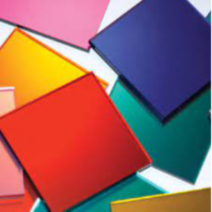 Plastic Sheets, Laminates Exporters, Wholesaler & Manufacturer | eximnext.com