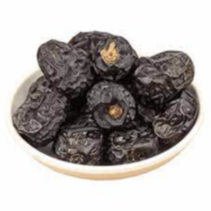 Ajwa Dates Exporters, Wholesaler & Manufacturer | eximnext.com