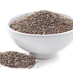 Chia Seeds Exporters, Wholesaler & Manufacturer | eximnext.com