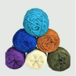 Wool Yarn Exporters, Wholesaler & Manufacturer | eximnext.com