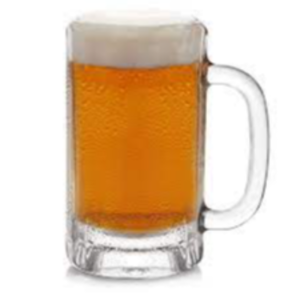 Beer Mugs Exporters, Wholesaler & Manufacturer | eximnext.com