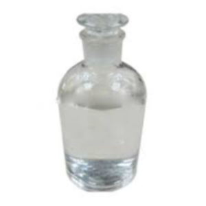 Food Grade Alcohol Exporters, Wholesaler & Manufacturer | eximnext.com