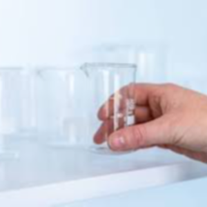 Industrial Alcohol Exporters, Wholesaler & Manufacturer | eximnext.com