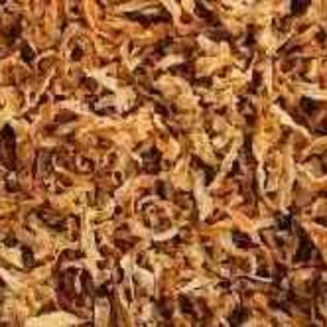 Raw Tobacco, Leaves & Related Products Exporters, Wholesaler & Manufacturer | eximnext.com