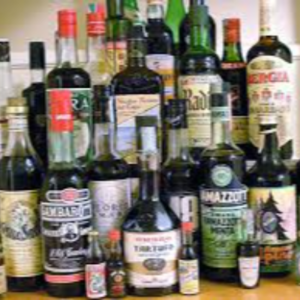 Strong Alcoholic Beverages like Whisky, Gin, Vodka, Rum etc Exporters, Wholesaler & Manufacturer | eximnext.com