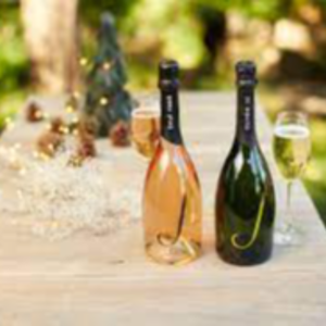 Wines & Champagne Exporters, Wholesaler & Manufacturer | eximnext.com