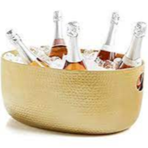 Wine & Liquor Bottles, Buckets, Baskets & Other Accessories Exporters, Wholesaler & Manufacturer | eximnext.com