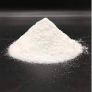 Anionic Polyacrylamide Exporters, Wholesaler & Manufacturer | eximnext.com