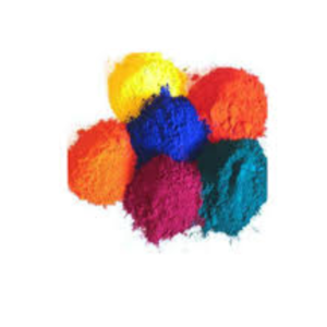 Azo Compounds Exporters, Wholesaler & Manufacturer | eximnext.com