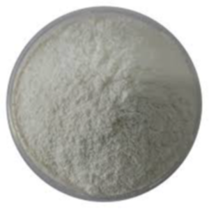 Benzoic Acid Exporters, Wholesaler & Manufacturer | eximnext.com