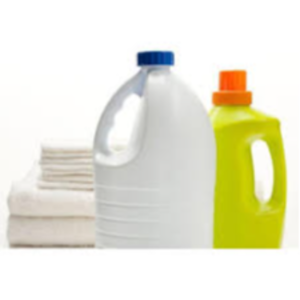 Bleaching Chemicals Exporters, Wholesaler & Manufacturer | eximnext.com