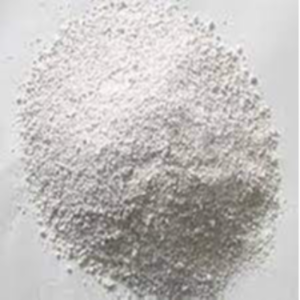 Calcium Hypochlorite Exporters, Wholesaler & Manufacturer | eximnext.com