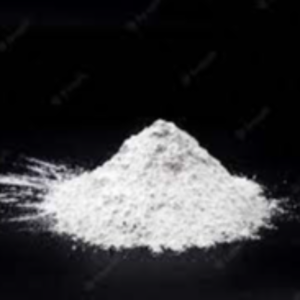 Calcium Oxide Exporters, Wholesaler & Manufacturer | eximnext.com