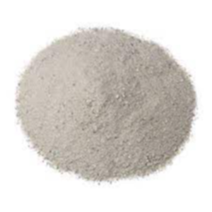 Calcium Sulfate Exporters, Wholesaler & Manufacturer | eximnext.com