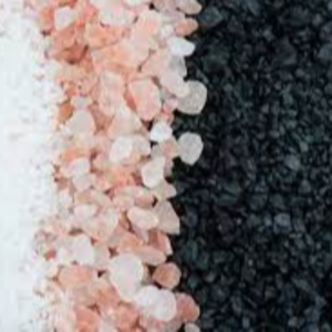 Chemical Salts Exporters, Wholesaler & Manufacturer | eximnext.com