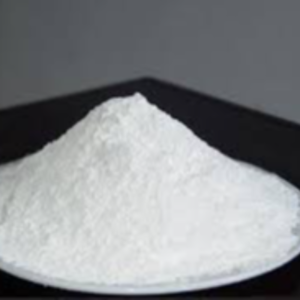 Ammonium Sulphate Exporters, Wholesaler & Manufacturer | eximnext.com