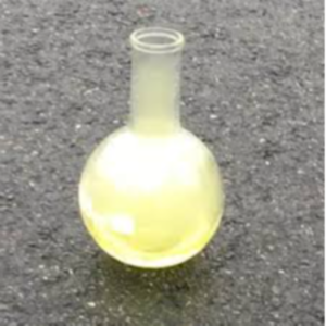 Chlorine Exporters, Wholesaler & Manufacturer | eximnext.com