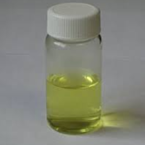 Chlorine Dioxide Exporters, Wholesaler & Manufacturer | eximnext.com