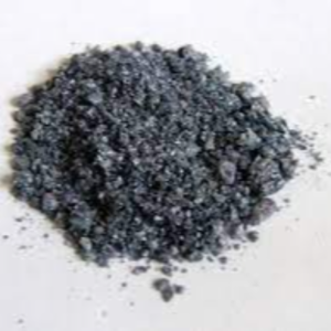 Chromium Sulphate Exporters, Wholesaler & Manufacturer | eximnext.com