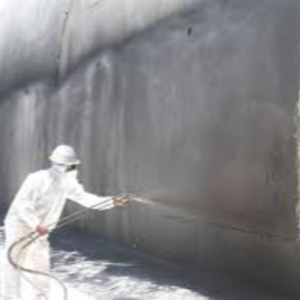 Construction & Waterproofing Chemicals Exporters, Wholesaler & Manufacturer | eximnext.com