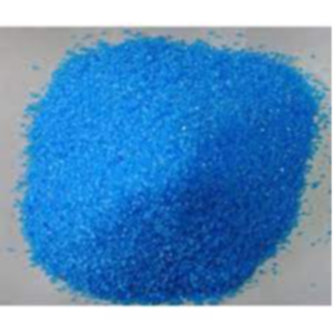 Copper Sulfate Exporters, Wholesaler & Manufacturer | eximnext.com