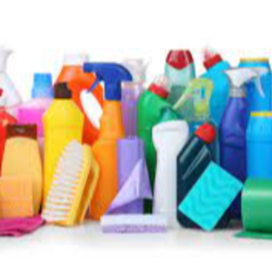 Detergent Chemicals Exporters, Wholesaler & Manufacturer | eximnext.com