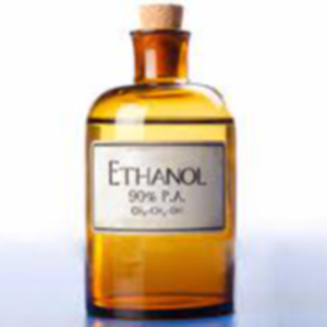 Ethanol Exporters, Wholesaler & Manufacturer | eximnext.com