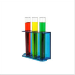 Ethyl Chloride Exporters, Wholesaler & Manufacturer | eximnext.com