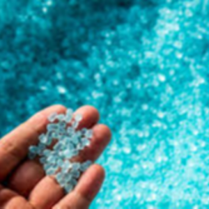 Ethylene Exporters, Wholesaler & Manufacturer | eximnext.com