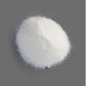 Ethylene Diamine Tetra Acetic Acid (EDTA) Exporters, Wholesaler & Manufacturer | eximnext.com