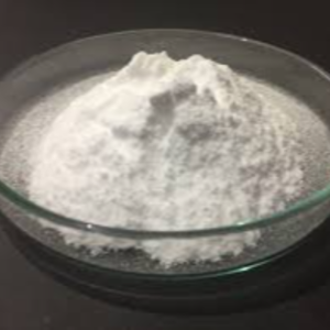 Fabric Softeners Exporters, Wholesaler & Manufacturer | eximnext.com