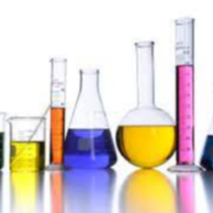 Food Chemicals Exporters, Wholesaler & Manufacturer | eximnext.com