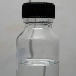 Formic Acid Exporters, Wholesaler & Manufacturer | eximnext.com