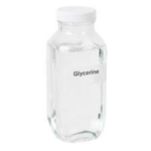 Glycerine Exporters, Wholesaler & Manufacturer | eximnext.com
