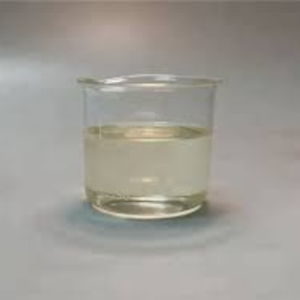 Glycoside Exporters, Wholesaler & Manufacturer | eximnext.com