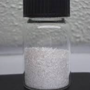 Hydroquinone Exporters, Wholesaler & Manufacturer | eximnext.com