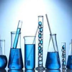 Industrial Chemicals Exporters, Wholesaler & Manufacturer | eximnext.com