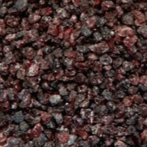 Aluminum Oxide Exporters, Wholesaler & Manufacturer | eximnext.com