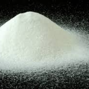 Aluminum Sulfate Exporters, Wholesaler & Manufacturer | eximnext.com