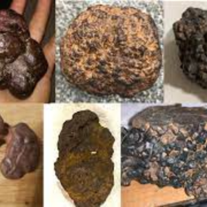 Iron Oxide Exporters, Wholesaler & Manufacturer | eximnext.com