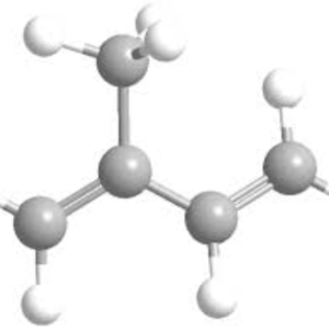 Isoprene Exporters, Wholesaler & Manufacturer | eximnext.com