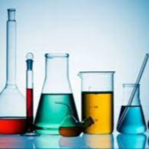 Laboratory Chemicals Exporters, Wholesaler & Manufacturer | eximnext.com